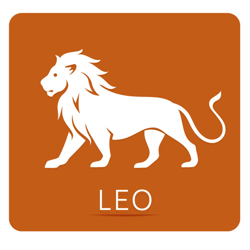 Leo
