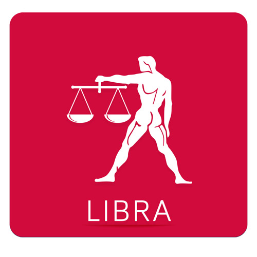 Libra