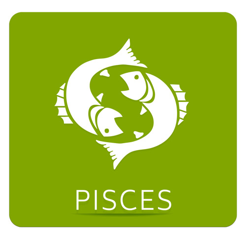 Pisces