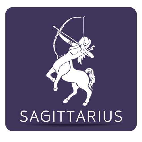 Sagittarius