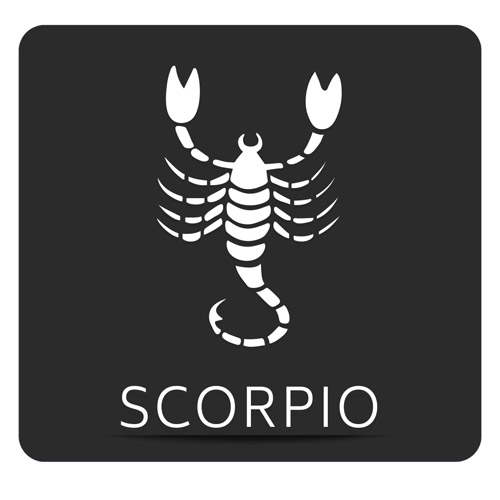 Scorpio
