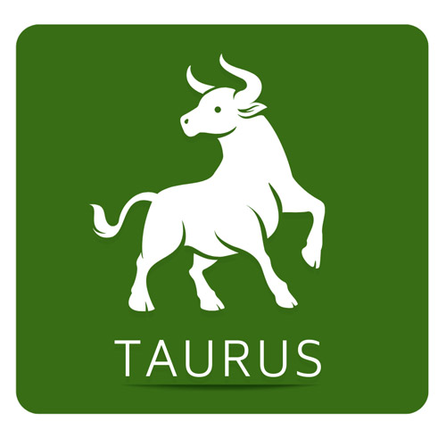 Taurus