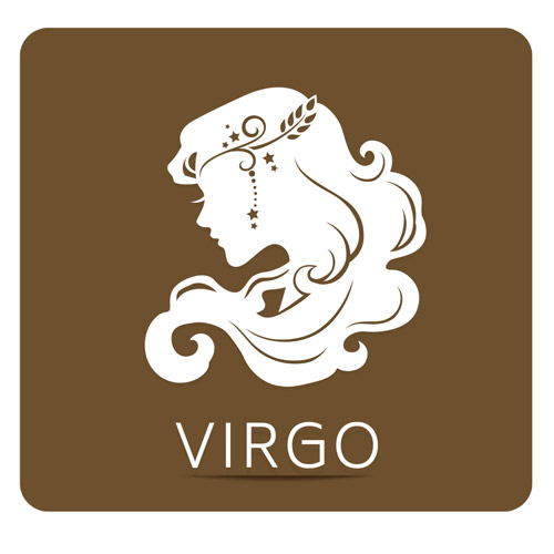 Virgo
