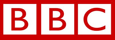 BBC News