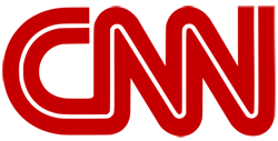 CNN