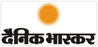Dainik Bhaskar