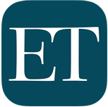 Economic Times