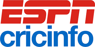 ESPN Cric Info
