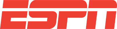 ESPN