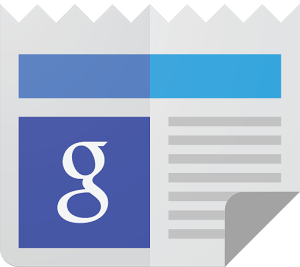 Google News