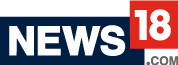 IBN News18