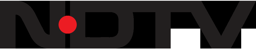 NDTV