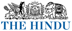 The Hindu