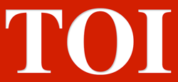The Times Of India