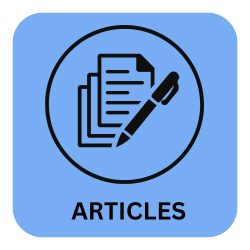 articles