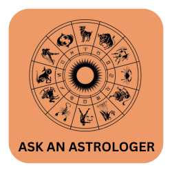 askanastrologer