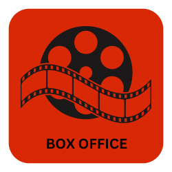 boxoffice