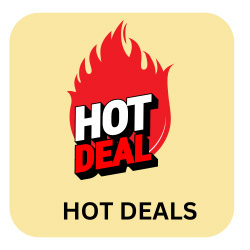 hotdeals