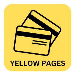 yellowpages