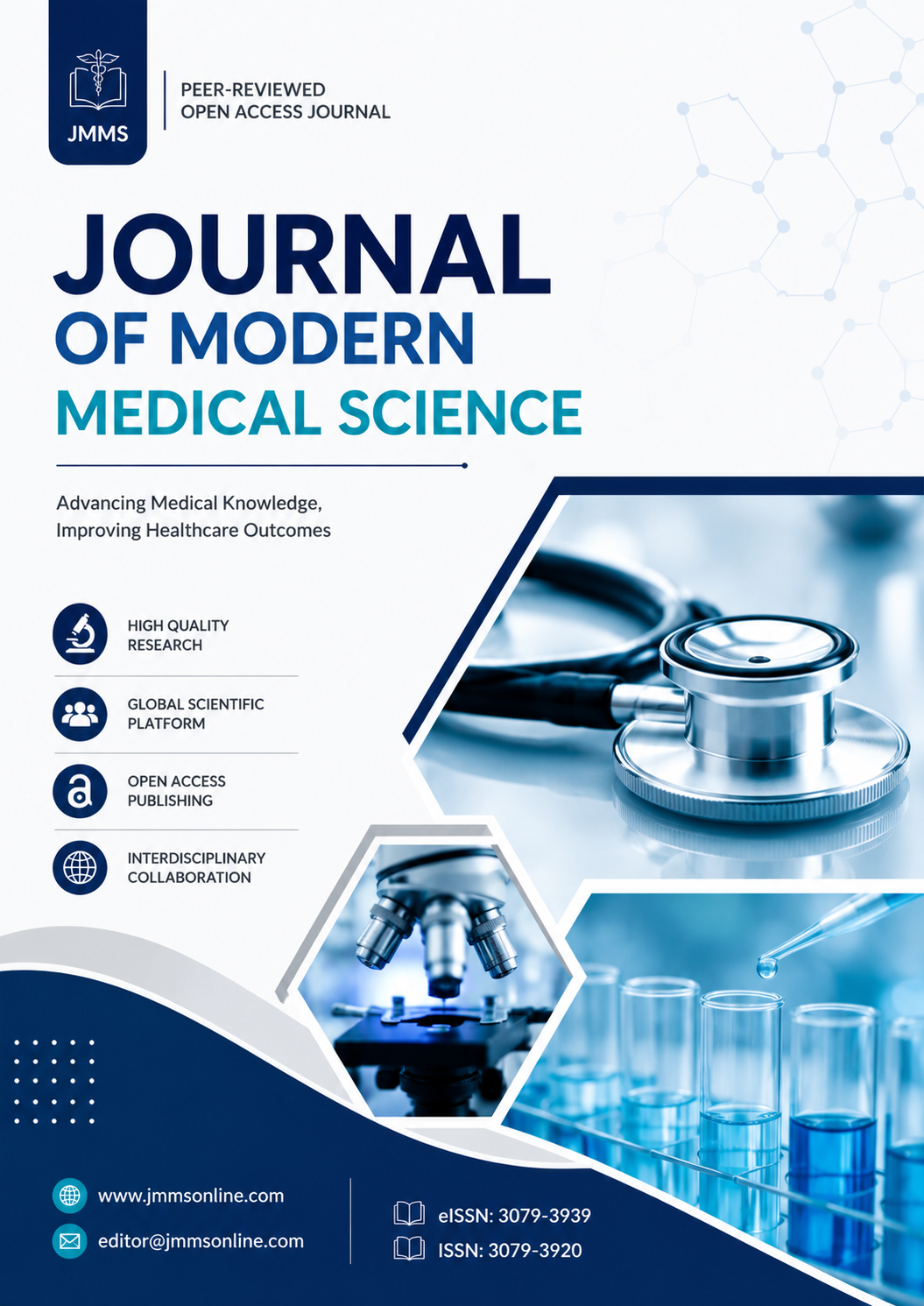 Journal Logo