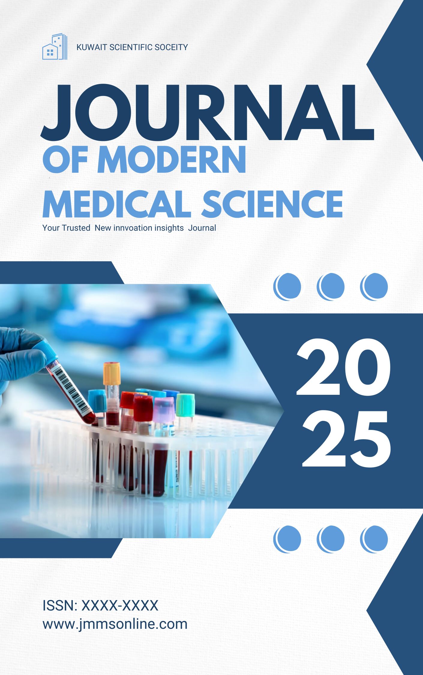Journal Logo