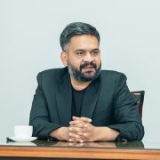 बिम्स्टेक स्थापनाको २९ वर्ष: सञ्जाल विस्तार, पर्यटन प्रवर्द्धन र जलवायु चुनौती सामना गर्न नेपालको आह्वान