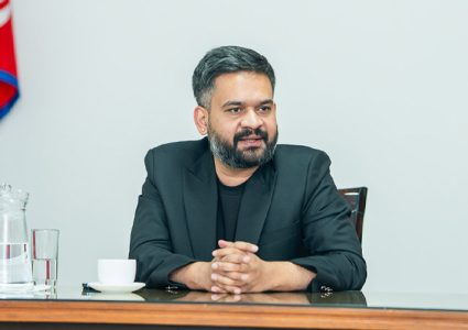 प्रधानमन्त्री बालेनले बोलाए मन्त्रिपरिषद् बैठक