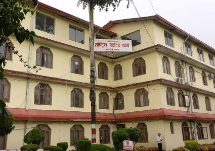 आजदेखि कक्षा १२ को परीक्षा, ४ लाख १८ हजार परीक्षार्थी