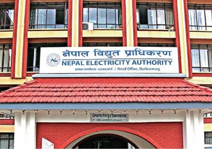 सहज रूपमा विद्युत् महसुल सङ्कलनका लागि सेवाप्रदायक छनोट गर्दै प्राधिकरण