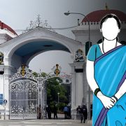आयकरको सीमा बढाउँदा सरकारी कर्मचारीहरुलाई हाइसन्चो