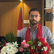 अब विद्यालयले विद्यार्थीलाई जबरजस्ती कपाल काट्न पाउने छैनन्, अपमानजनक सजाय पनि निषेध