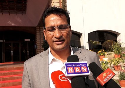 नेपाली कम्युनिष्ट पार्टीमा शक्ति बस्नेत वैठकमा जान छाडे, आन्तरिक विवाद चुलिएको हो ?