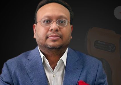 सुलभ अग्रवालको घर र हिमालयन रि-इन्स्योरेन्सको कार्यालयमा छापा