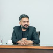 सरकारका १०० दिन : सुशासन, भ्रष्टाचार नियन्त्रण र पुराना काण्डको अनुसन्धानमा जोड