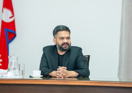 मन्त्रालय पुनर्संरचना प्रस्ताव : ४ मन्त्रालय गाभिने, प्रधानमन्त्री कार्यालय थप शक्तिशाली बन्ने