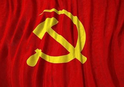 आज ‘नेपाल कम्युनिष्ट पार्टी’को स्थापना दिवस