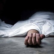 निजगढकी युवतीको मृत्यु रहस्यमय, पोस्टमार्टमका लागि शव काठमाडौँ पठाइयो