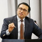 बजेटको सिद्धान्त र प्राथमिकता बिहीबार संसदमा प्रस्तुत हुने