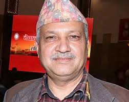 सुकुम्बासी नेतासँग काठमाडौंमा तीन तले घर रहेको खुलासा
