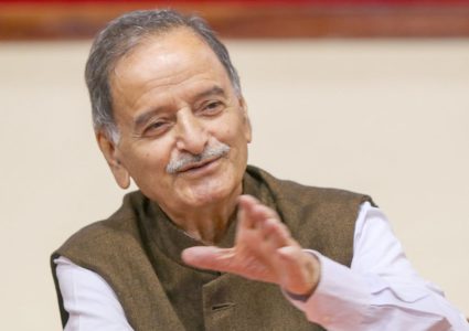 कृष्ण सिटौलाको पद खोसियो
