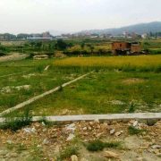 जग्गा रोक्का र फुकुवा गर्न मालपोत जानु नपर्ने, अब बैंकबाटै हुने