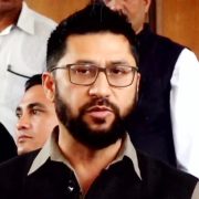 रविविरुद्धका दुई अभियोग तत्कालका लागि फिर्ता