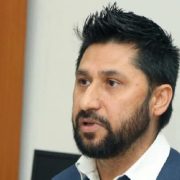 रविविरुद्धको मुद्दा सुनुवाइको लागि पूर्ण इजलासमा पेसी तोकियो
