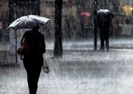 यस वर्षको मनसुन कमजोर, वर्षा कम र गर्मी बढी हुने प्रक्षेपण