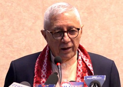 शेखर समूहले पनि बोलायो प्रदेशस्तरीय भेला
