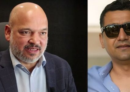 दीपक भट्ट प्रकरणमा उद्योगी शेखर गोल्छामाथि अनुसन्धान विस्तार