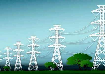 उच्च क्षमताका प्रसारण लाइन निर्माणमा सरकारको उच्च प्राथमिकतामा