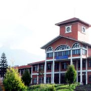 १८ वटै विश्वविद्यालयको सिनेटबाट हटाइए प्राध्यापक कर्मचारी र विद्यार्थी सङ्गठन