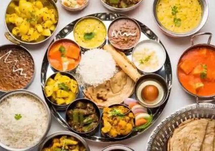 राति अबेर खाना खाँदा बढ्छ यी स्वास्थ्य जोखिम