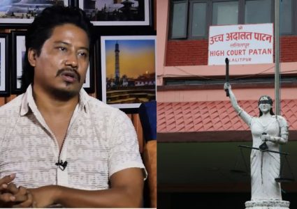 ‘लालीबजार’ रोकिँदा सृजनामाथि प्रहार कि कानुनको कठोर नियन्त्रण ?
